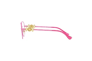 Vue latérale Versace Kids VK1002 (1496)