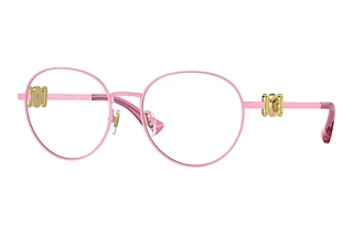 Vue de face Versace Kids VK1002 (1496)