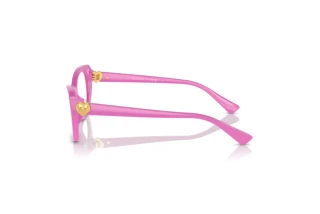 Vue latérale Versace Kids VK3005U (5425)