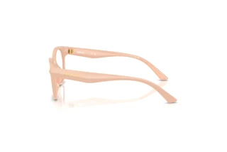 Vue latérale Versace Kids VK3009U (5494)