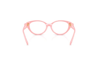 Vue arrière Versace Kids VK3010U (5452)