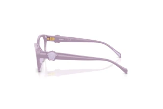 Vue latérale Versace Kids VK3010U (5526)