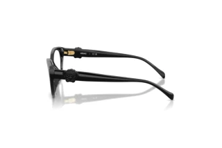 Vue latérale Versace Kids VK3010U (GB1)