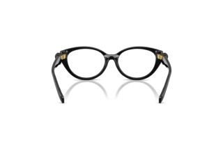 Vue arrière Versace Kids VK3010U (GB1)