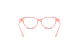 Vue arrière Versace Kids VK3011U (5452)