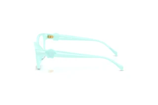 Vue latérale Versace Kids VK3011U (5528)