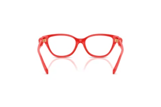 Vue arrière Versace Kids VK3011U (5529)