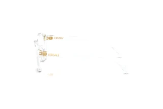 Vue latérale Versace Kids VK3012 (148)