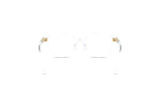 Vue arrière Versace Kids VK3012 (148)