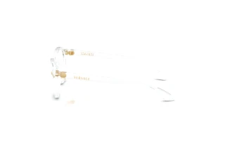 Vue latérale Versace Kids VK3014U (148)