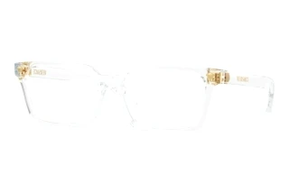 Vue de face Versace Kids VK3015U (148)