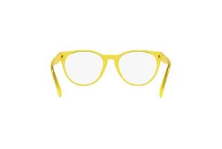 Vue arrière Versace Kids VK3321U (5374)