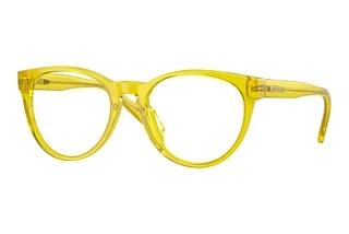 Versace Kids VK3321U 5374