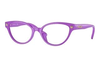 Versace Kids VK3322U 5377