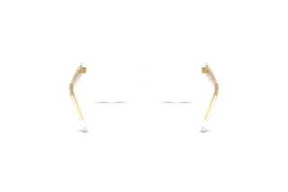 Vue arrière Versace Kids VK3323U (148)