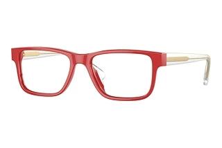 Versace Kids VK3324U 5065