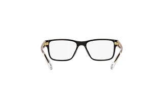 Vue arrière Versace Kids VK3324U (GB1)