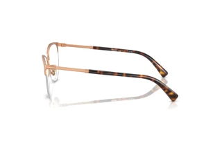 Vue latérale Versace VE1247 (1412)