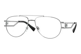 Versace VE1269 1000