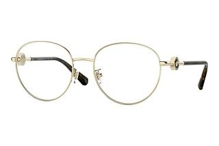 Versace VE1273D 1002