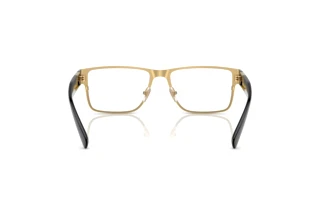 Vue arrière Versace VE1274 (1002)