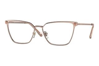 Versace VE1275 1412 Rose Gold