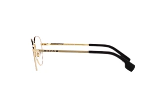 Vue latérale Versace VE1279 (1436)