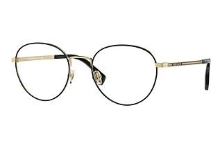 Vue de face Versace VE1279 (1436)
