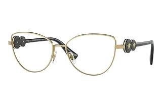 Versace VE1284 1002