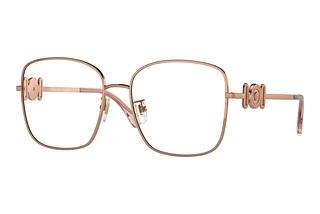 Versace VE1286D 1412