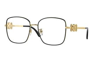 Versace VE1286D 1443