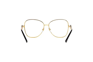 Vue arrière Versace VE1289 (1002)