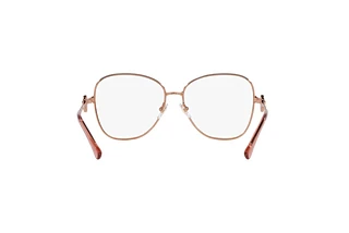 Vue arrière Versace VE1289 (1412)