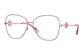 Vue de face Versace VE1289 (1500)