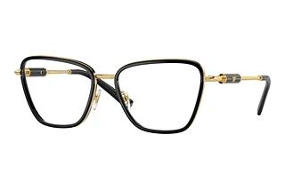 Versace VE1292 1438 Black