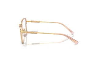 Vue latérale Versace VE1292 (1507)