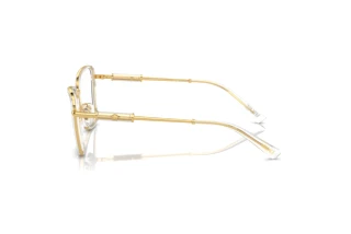 Vue latérale Versace VE1292 (1508)