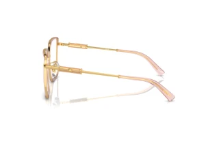 Vue latérale Versace VE1294D (1507)