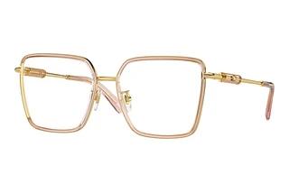 Versace VE1294D 1507 Transparent Peach