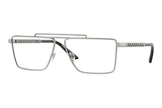 Versace VE1295 1001 Gunmetal