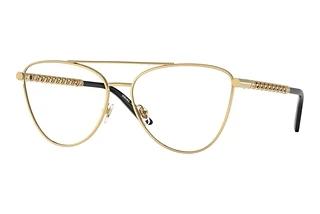 Versace VE1296 1002