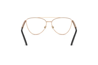 Vue arrière Versace VE1296 (1515)