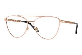 Versace VE1296 1515 Pastel Rose