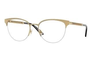 Versace VE1297 1002