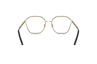 Vue arrière Versace VE1299D (1425)