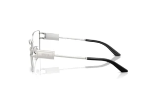 Vue latérale Versace VE1301 (1000)