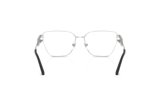 Vue arrière Versace VE1301 (1000)