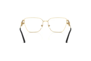 Vue arrière Versace VE1301 (1002)