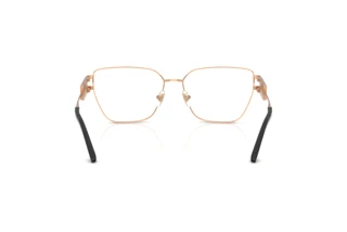 Vue arrière Versace VE1301 (1412)