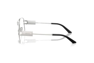 Vue latérale Versace VE1302 (1000)